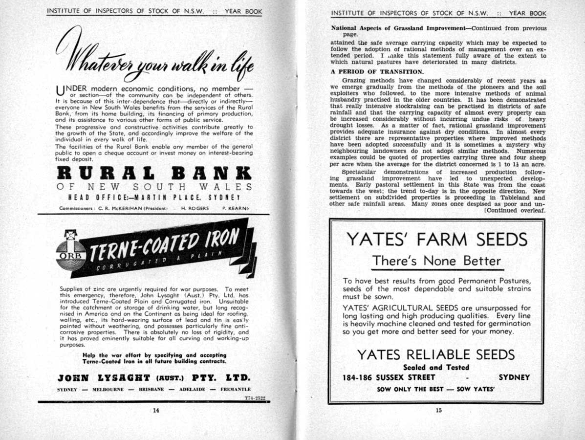 1941 Page 14 15